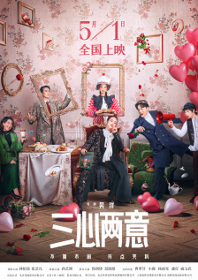 偷看18一40sex性hdhd